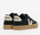 Zapatillas Veja campo bold suede blk